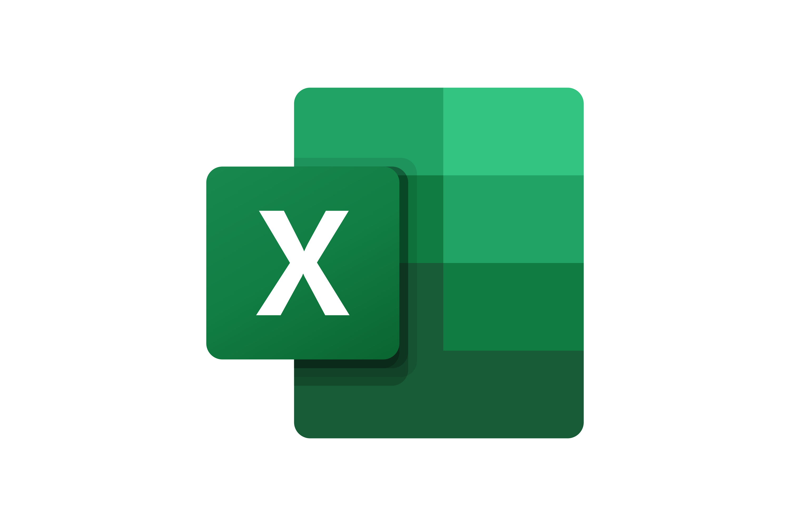 Export nomenclatures CSV Revit 2022